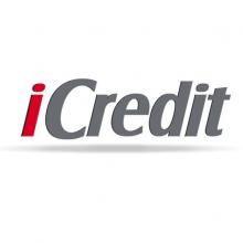 ICREDIT, ONLINE LENDING