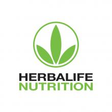 HERBALIFE UKRAINE, COMPANY