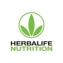 Логотип ГЕРБАЛАЙФ КОМПАНІЯ (ЄДРПОУ 36186424) ГЕРБАЛАЙФ КОМПАНІЯ логотип (ЄДРПОУ 36186424)