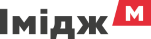 Логотип — ІМІДЖ-ТРЕЙД, ТОВ