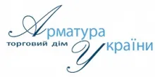 ARMATURA UKRAINY, TORGOVYJ DIM, TOV logo (EDRPOU 36246614)