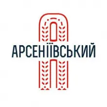 АРСЕНІЇВСЬКИЙ КВАС, ВИРОБНИЦТВО КВАСУ логотип (ЄДРПОУ 36270081)