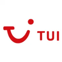 TUI, ТУРОПЕРАТОР