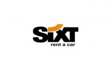 SIXT, COMPANY