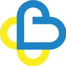 ЗДРАВИЦА, ФАРМАЦЕВТИЧНА КОМПАНІЯ логотип (ЄДРПОУ 36305999)