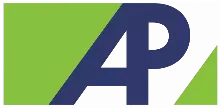 Логотип — АГРОПРОСПЕРІС ТРЕЙД, КОМПАНІЯ