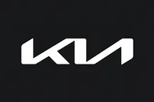 FALKON-AVTO, DYSTRYBYUTOR AVTOMOBILIV KIA logo (EDRPOU 36425268)