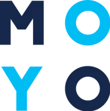 МОЙО