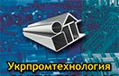 Логотип — УКРПРОМТЕХНОЛОГІЯ, НПП ТОВ