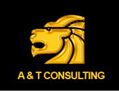 A. T. CONSULTING, PC