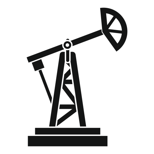 Логотип — УКРАЇНСЬКА СЕРВІСНА БУРОВА КОМПАНІЯ -1, ПП