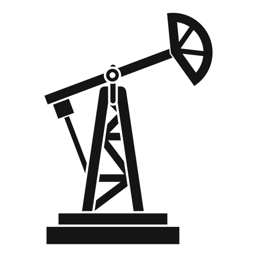 Логотип УКРАИНСКАЯ СЕРВИСНАЯ БУРОВАЯ КОМПАНИЯ -1, ЧП (ЕДРПОУ 36514677) УКРАИНСКАЯ СЕРВИСНАЯ БУРОВАЯ КОМПАНИЯ -1, ЧП логотип (ЕДРПОУ 36514677)