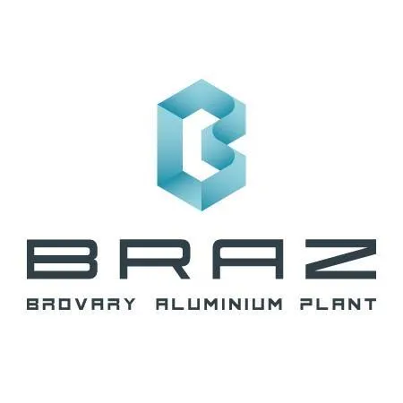 BROVARSKYJ ALYUMINIEVYJ ZAVOD