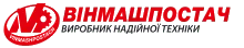 ВИНМАШПОСТАЧ, ООО