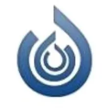 Логотип — МІСЬКТЕПЛОВОДЕНЕРГІЯ, КП