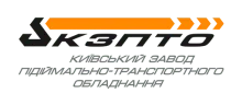 KYIV VETERINARY FACTORY, LLC logo (EDRPOU 36589014)