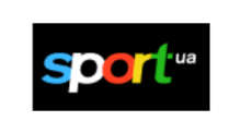 SPORT. UA, UKRAINIAN SPORTS PORTAL