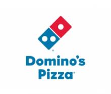 DOMINO’S PIZZA, PIZZERIA CHAIN