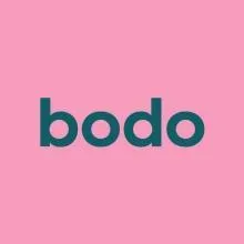 BODO, ONLINE STORE OF GIFTS-IMPRESSIONS