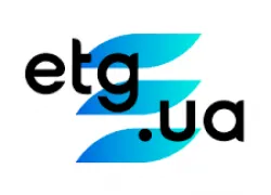 ENERGY TRADE GROUP, LLC