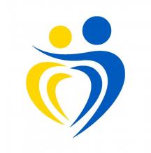 Логотип — МЕД-АТЛАНТ, ЛІКУВАЛЬНО-ДІАГНОСТИЧНИЙ ЦЕНТР