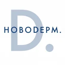 НОВОДЕРМ, ЦЕНТР ДЕРМАТОЛОГІЇ ТА КОСМЕТОЛОГІЇ логотип (ЄДРПОУ 36738471)