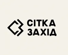 СЕТКА ЗАПАД, ООО