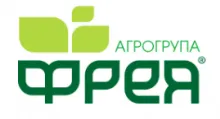 Логотип — ФРЕЯ, АГРОГРУПА