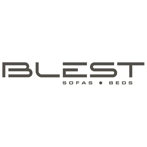 BLEST, MEBLEVA FABRYKA