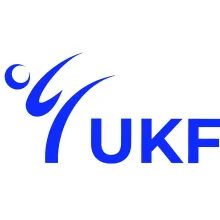 Логотип УКРАЇНСЬКА ФЕДЕРАЦІЯ КАРАТЕ (ЄДРПОУ 36790463) УКРАЇНСЬКА ФЕДЕРАЦІЯ КАРАТЕ логотип (ЄДРПОУ 36790463)