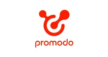 Логотип ПРОМОДО, АГЕНТСТВО ЦИФРОВОГО МАРКЕТИНГА (ЕДРПОУ 36817762) ПРОМОДО, АГЕНТСТВО ЦИФРОВОГО МАРКЕТИНГА логотип (ЕДРПОУ 36817762)