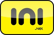 INI. NET, INTERNET PROVIDER
