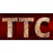 TTS-HRANIT, LLC