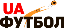ЮА ФУТБОЛ ТУР, ТОВ