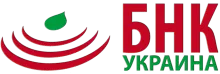 БНК-УКРАЇНА, ТОВ