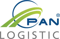 PAN LOGISTYK, KOMPANIYA