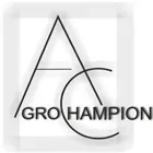 АГРО-ЧЕМПІОН, ПП логотип (ЄДРПОУ 36968824)