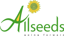 ALLSEEDS GROUP UKRAINE LTD