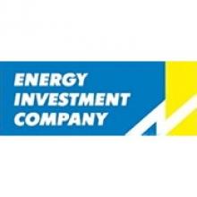 ENERHETYCHNO-INVESTYTSIYNA KOMPANIYA, LLC