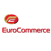 EURO-COMMERCE, LTD