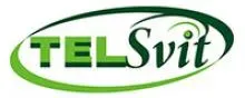 ТЕЛСВИТ, ООО логотип (ЕДРПОУ 37063705)