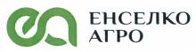 Логотип ЕНСЕЛКО АГРО, ТОВ (ЄДРПОУ 37083810) ЕНСЕЛКО АГРО, ТОВ логотип (ЄДРПОУ 37083810)