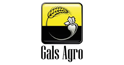 GALS AGRO, LLC