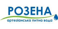 РОЗЕНА, АРТЕЗІАНСЬКА ПИТНА ВОДА