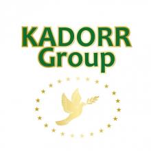 KADOR HRUPP, LLC