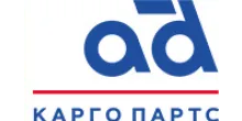 Logo AUTO DISTRIBUTION CARGO PARTS, AUTO PARTS DISTRIBUTOR (EDRPOU 37141112) AUTO DISTRIBUTION CARGO PARTS, AUTO PARTS DISTRIBUTOR logo (EDRPOU 37141112)