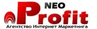 НЕО ПРОФІТ, ТОВ логотип (ЄДРПОУ 37174719)