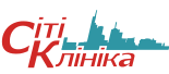 Логотип — SITI KLINIKA, LLC