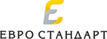 ВТФ ЄВРОСТАНДАРТ, ТОВ