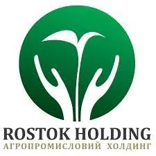 ROSTOK-HOLDING, LLC